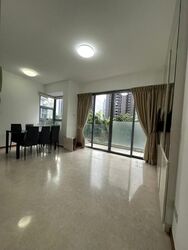 Urbana (D9), Condominium #461789081